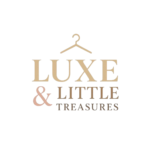Luxe & Little Treasures